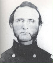 General Stonewall Jackson.jpg