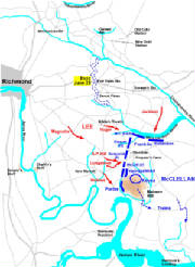 Seven Days Battles Map.jpg