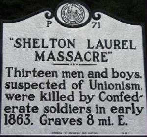 Shelton Laurel Massacre.jpg