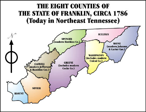 State of Franklin.jpg