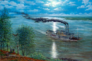 Sultana Painting Civil War.jpg