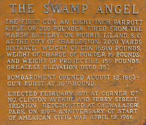 Swamp Angel Historical Marker.jpg