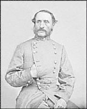 Thomas Clingman.jpg
