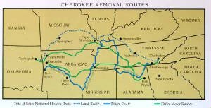 1838 Trail of Tears Map.jpg