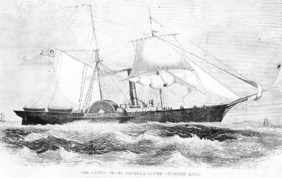 US Revenue Cutter Harriet Lane.jpg