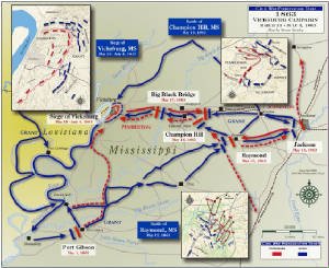 Vicksburg Campaign Map.jpg