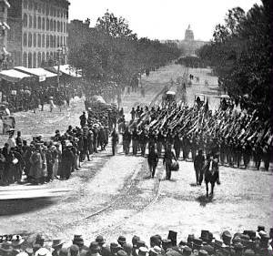 Washington DC in 1865.jpg
