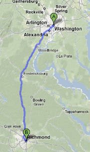 Washington & Richmond Map.jpg