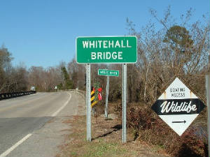 Whitehall Bridge.jpg