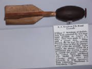 Union Civil War Hand Grenade.jpg