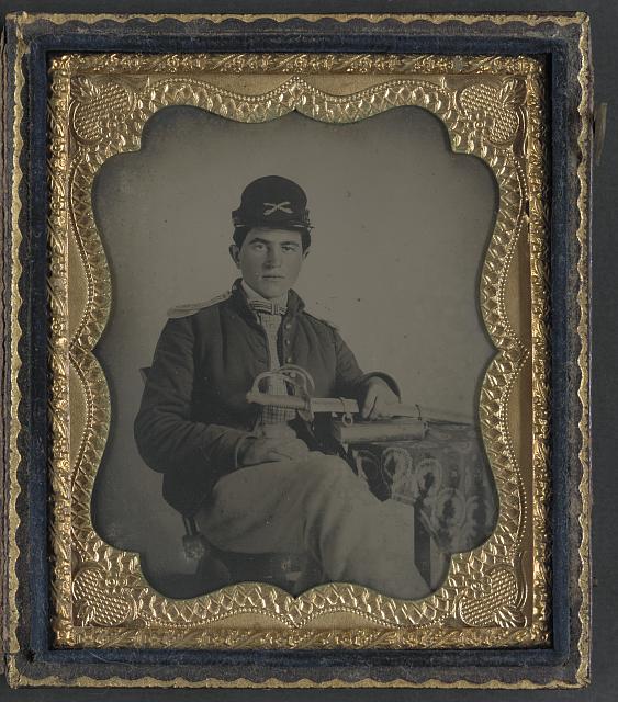 1840 Cavalry saber.jpg