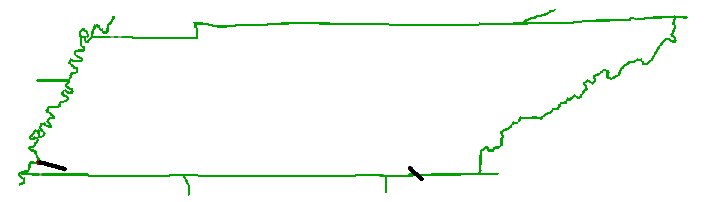 Tennessee Railroads.gif