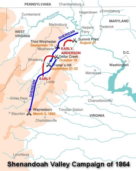 1864 Valley Campaign Map.jpg