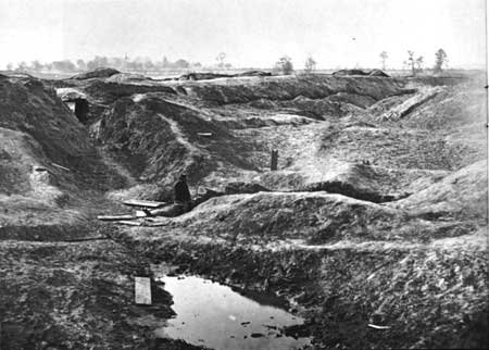 Battle of the Crater Explosion Results.jpg