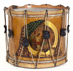 First Minnesota Drum.jpg