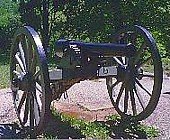 2.9-inch (10-pounder) Parrott Rifle.jpg