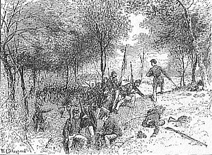 29th Pennsylvania Inf. Battle of Culp's Hill.jpg