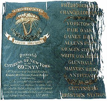 Irish Brigade.jpg