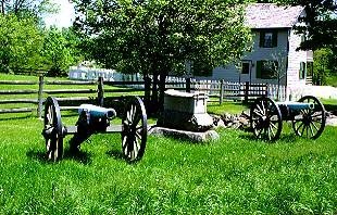 9th Massachusetts Battery.jpg