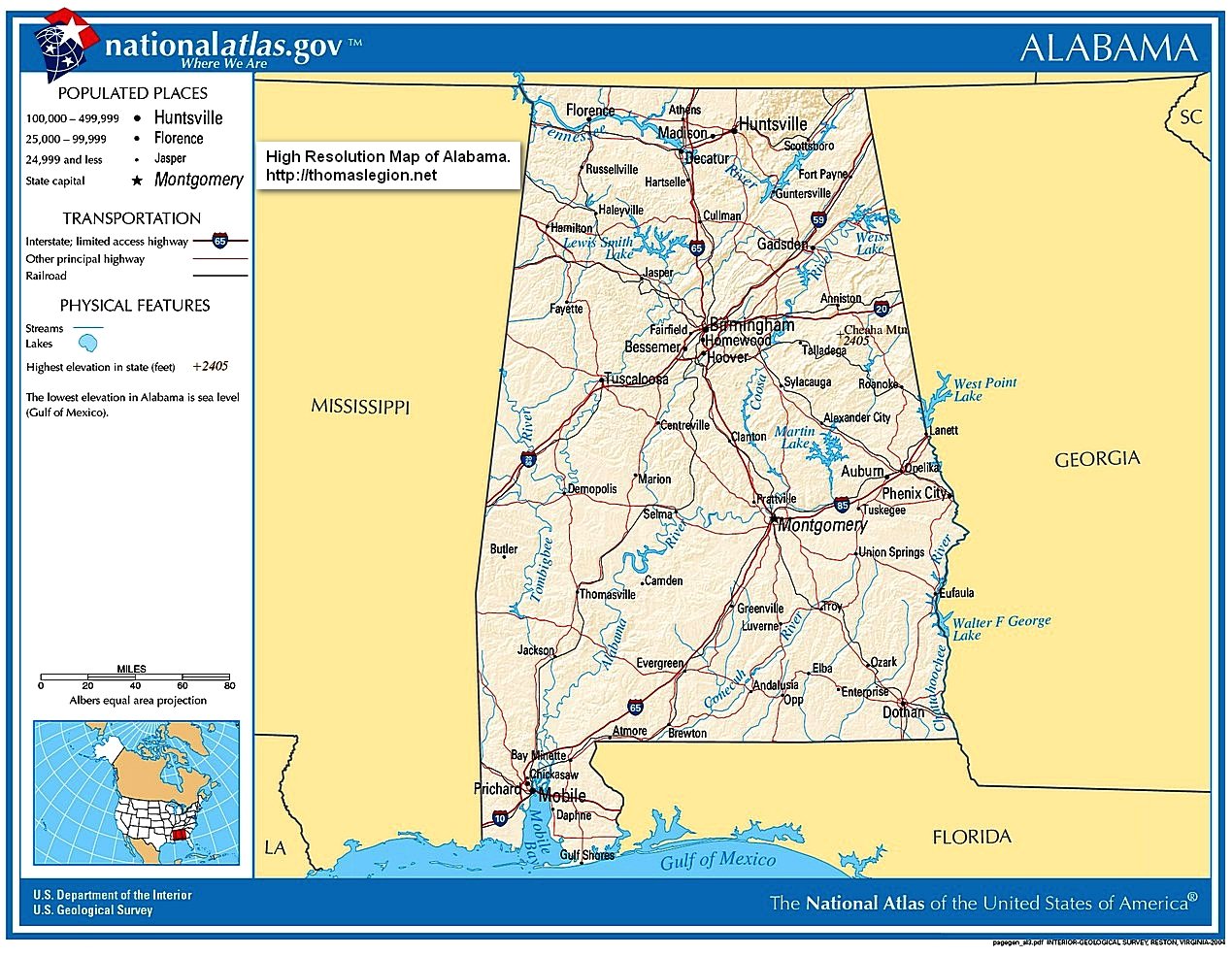 High Resolution Map of Alabama.jpg