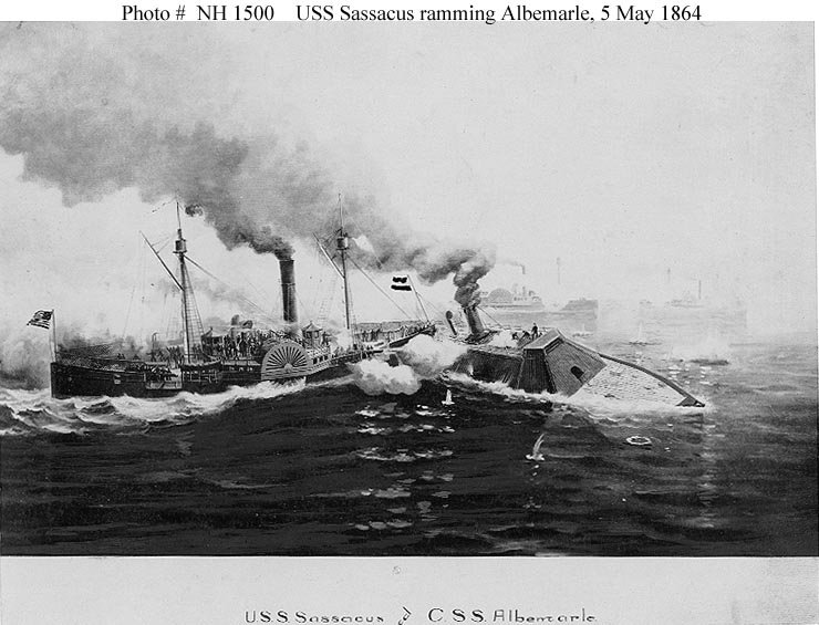 CSS Albemarle.jpg