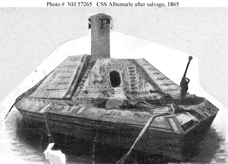 CSS Albemarle.jpg