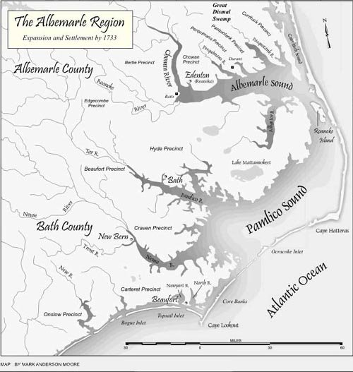 Battle of South Mills Civil War.jpg