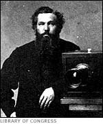 Alexander Gardner.jpg
