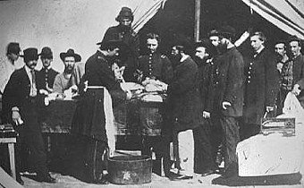 Amputation at Camp Letterman.jpg