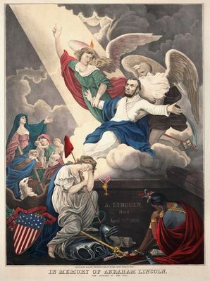 Apotheosis of Lincoln.jpg