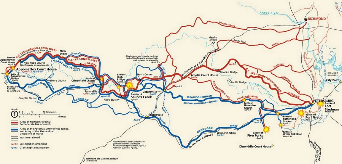 Appomattox Campaign Map.jpg