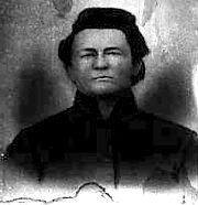 Archibald Graham Morrison.jpg