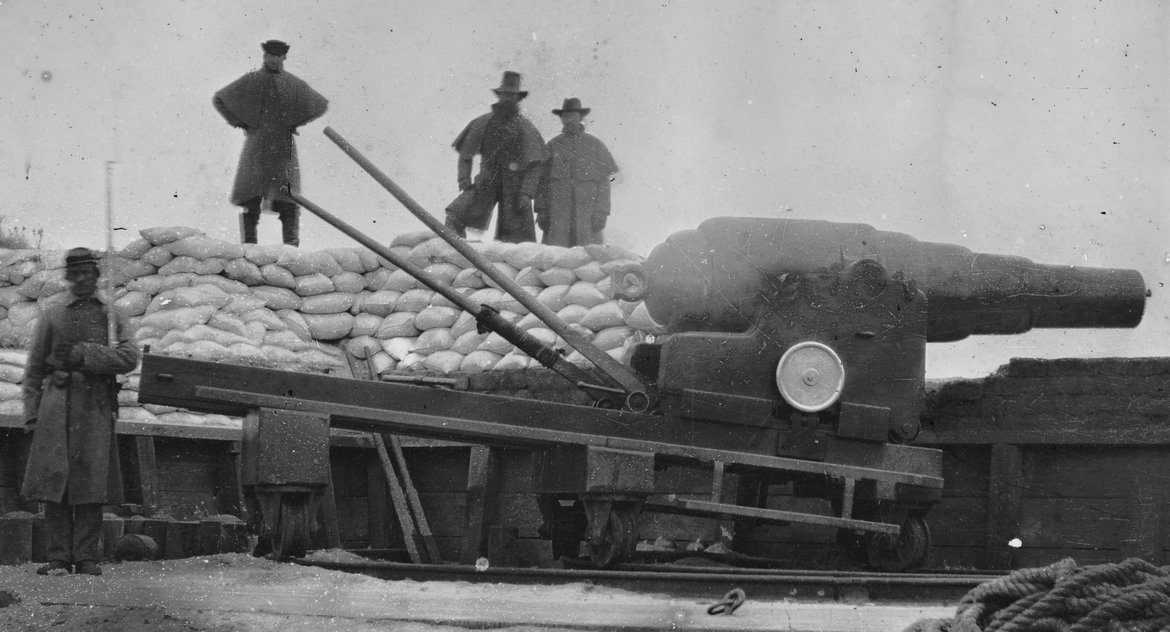 Battle of Wilmington.jpg