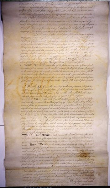 Articles of Confederation.jpg