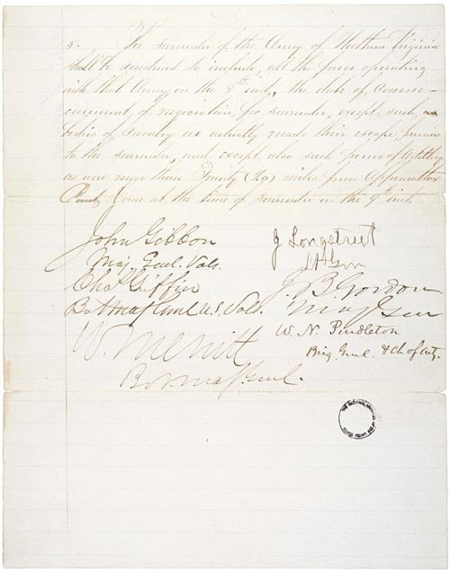 Appomattox Court House.jpg