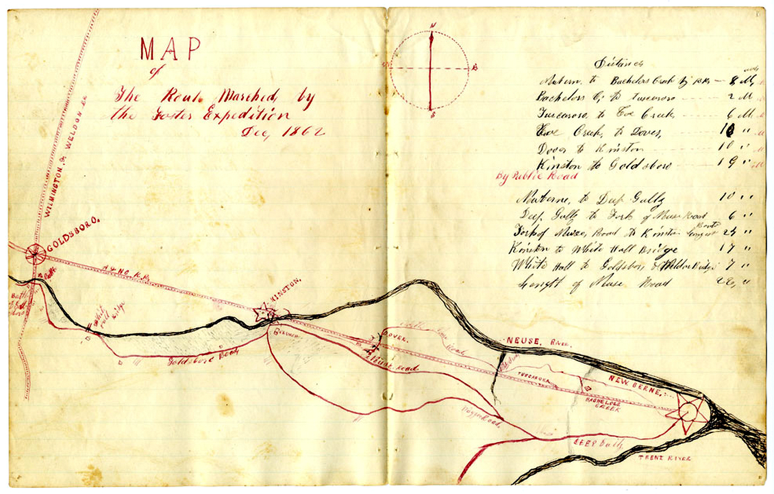 Goldsboro Expedition Map.jpg