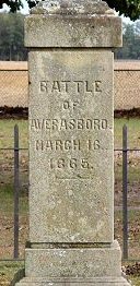 Battle of Averasboro.jpg