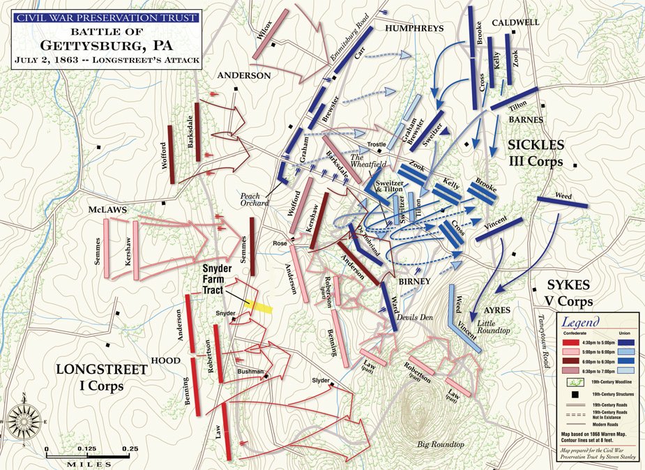 Trostle Farm and Plum Run.jpg