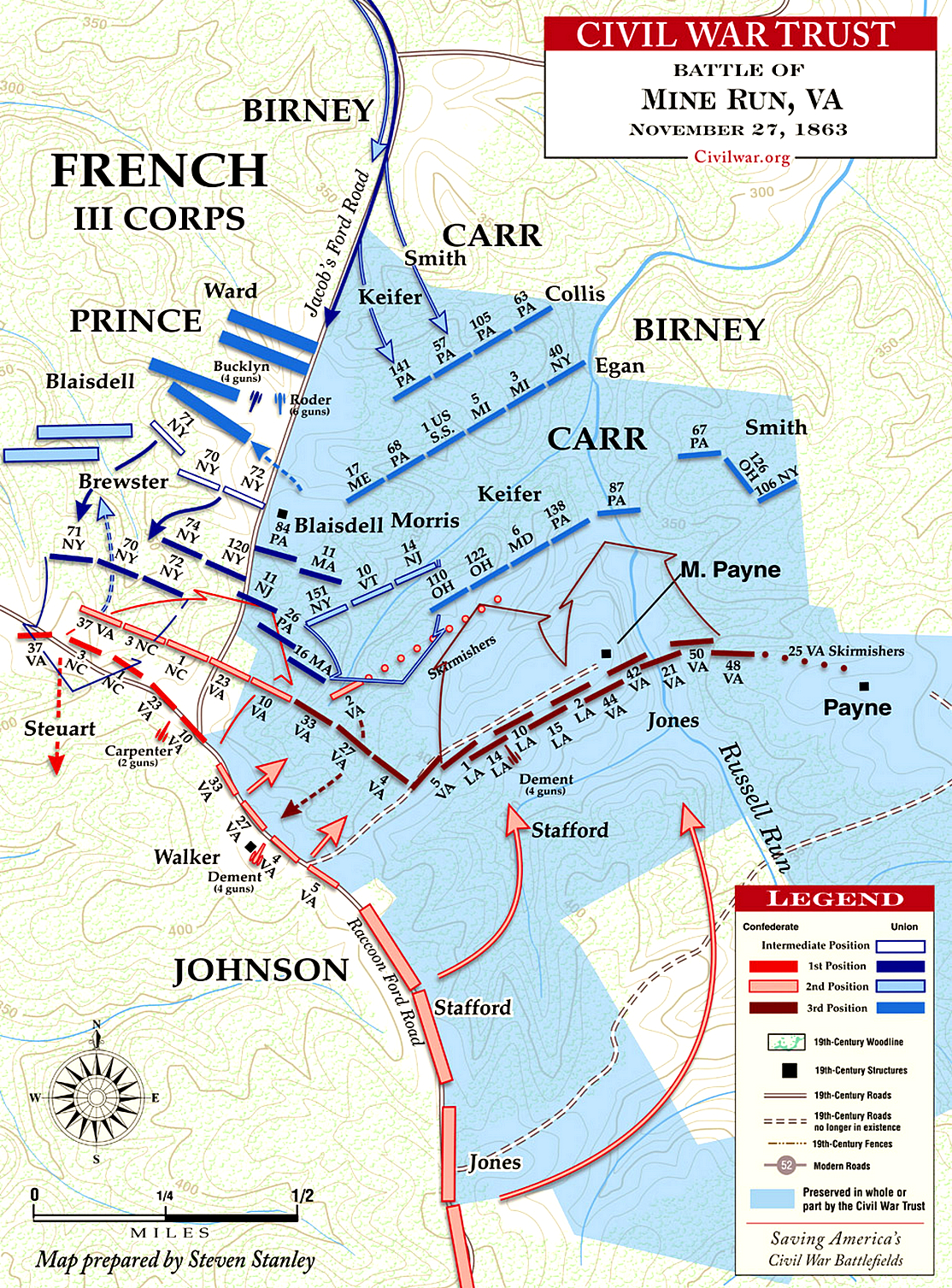 Battle of Mine Run Map.jpg