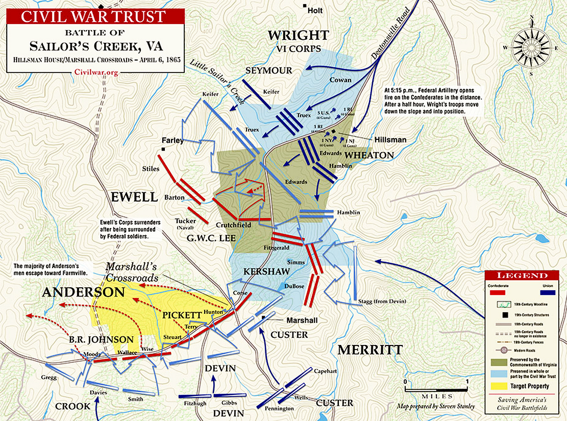 Sailor's Creek Battlefield.jpg