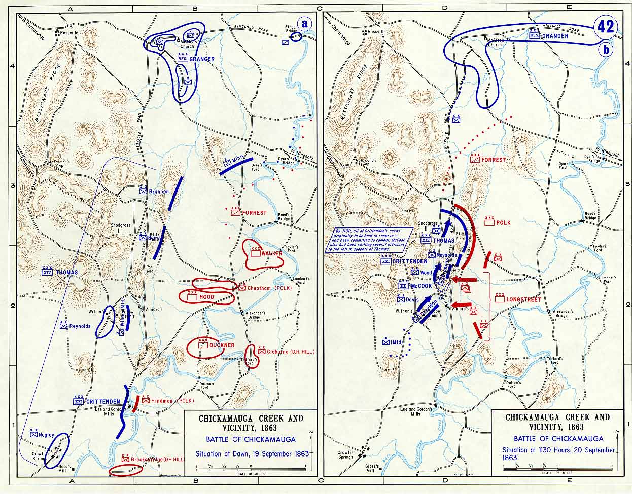 Battle of Chickamauga Map.jpg