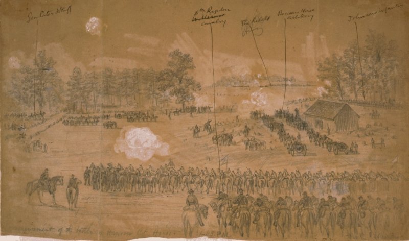 Battle of Hanover Courthouse.jpg