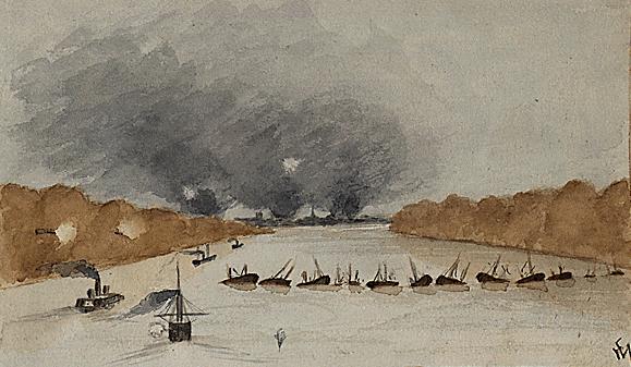 Battle of New Bern.jpg
