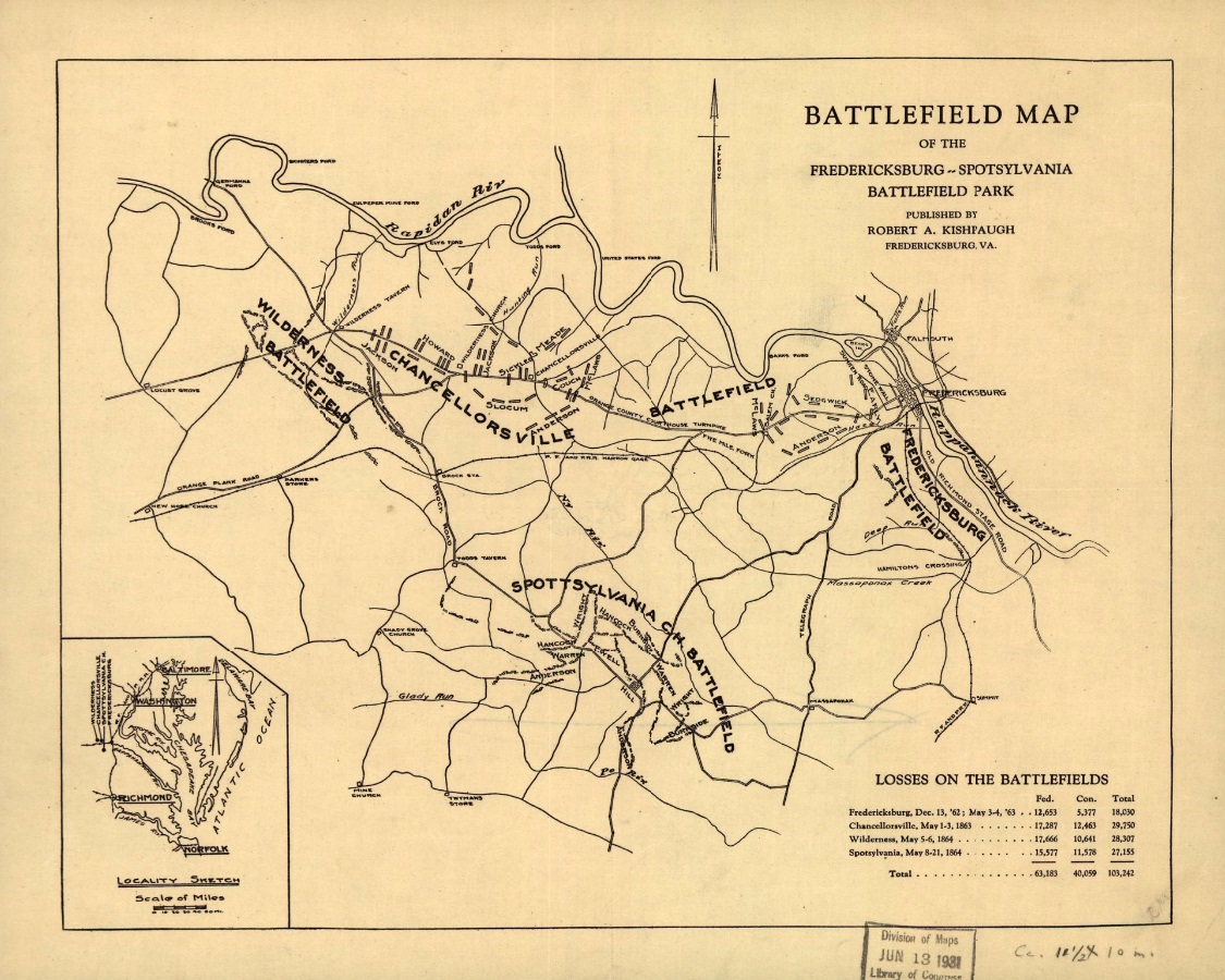 Battle of Fredericksburg.jpg