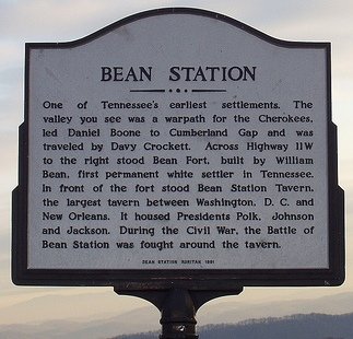 Battle of Bean Station.jpg