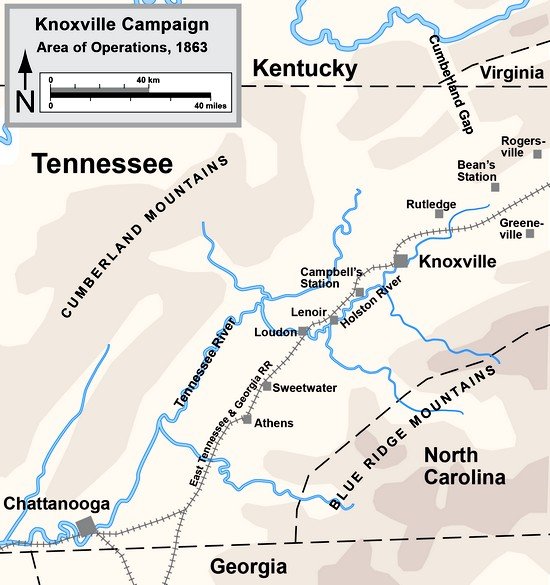 Civil War Knoxville Campaign Map.jpg