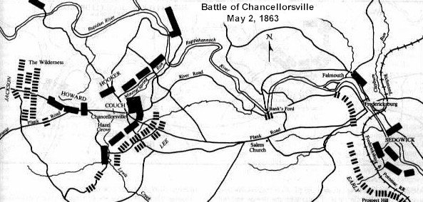 Battle of Chancellorsville Map.jpg