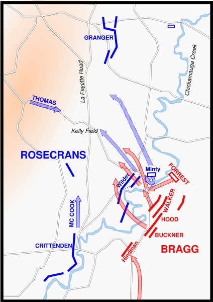 Battle of Chickamauga.jpg