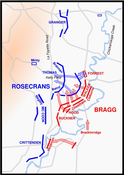 Battle of Chickamauga Map.jpg