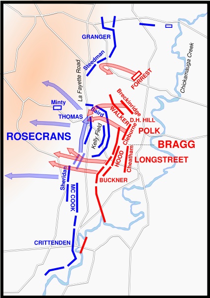 Battle of Chickamauga.jpg